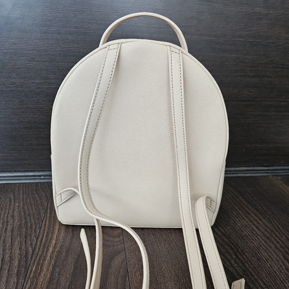 Authentic Kate Spade Backpack - Picture 4 of 11